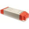 Inter-Tech Alimentatore LED trasformatore LED12-75 75 75 W, 12 V, 6250 mA, IP20