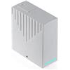 Comunello unità di controllo con ricevente per attuatori CU-RECEIVER MX00AU02H0W00
