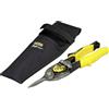 STANLEY FMHT9-14563 Cesoia FatMax a Leva Demoltiplicata