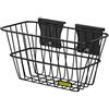 Stanley STST82603-1 Cestello Trackwall, Nero