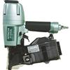 Hitachi NV65AH2 Coil Siding Nailer, 2 - 1/5,1 cm