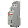 ABB Trasformatore per campanelli TM10/12 4-8-12 V