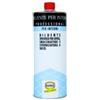 Madras DILUENTE PER INTERNI LT1