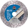RUBI DISCO TGS 115 SUPER PRO