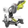 Ryobi EMS190DCL