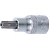BGS 4328 | Chiave a bussola | 12,5 mm (1/2) | profilo a T (per Torx) con alesatura T50