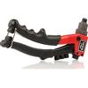 Yato YT-36012 - Rivettatrice professionale, 200 mm