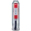 Milwaukee 4932359490 Adattatore SDS-Max per SDS-Plus, nero