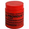 Providus PASTA SALDARE gr. 75 SH750 PROVIDUS [PROVIDUS ]
