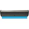 Vortice Air Door AD900, 160 W