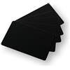 Evolis - PVC-U cards - 30 mil matt bl