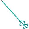 Collomix Collo Mix 54.120 frusta di miscelazione, 120 mm