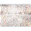 murando Carta da parati Astratto 500x350 cm Fotomurali in TNT Murale alla moda Decorazione da Muro XXL Poster Gigante Design Carta per Pareti Soggiorno Natura Retro come dipinto f-C-10030-a-a