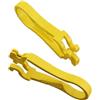 BBDOT FTS Fibra Ottica Tubo Scorer Miller FTS Fibra Ottica Utensili a Mano Fibra Ottica Buffer Tubo Stripper FTS Strumento di Spogliatura Fibra Ottica