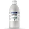 VALLEJO VERNICE POLLIURETANO SATINATO 500 ML