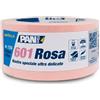 PAN FILM PANFILM - PAN FILM 601 ROSA NASTRO WASHI ULTRA DELICATO - - 50X50