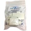 The Water Filter Men TheWaterFilterMen - Interruttore ad alta pressione per osmosi inversa, universale