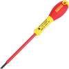 Stanley - FatMax STANLEY FATMAX, GIRAVITE FATMAX ISOL. STRUM. 4X100MM 0-65-412