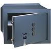 CISA ART. 82210.51 CASSAFORTE CM 49x36x25