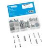 Fervi ASSORTIMENTO 200 MOLLE