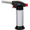 TC TECHNIC Bruciatore a gas automatico Flambrierer Regolamento Flambrierer Cucina Bruciatore