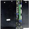Generico ECI ELETTROFORNITURE RICAMBIO ORIGINALE FARFISA STAFFA MONITOR EXHITO DF6000 - WB3162