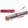 RUBI COUPEUSE MANUELLE RUBI STAR -63 + COFFRET - 14948