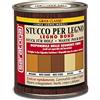 SARATOGA Stucco Legno Bond Ml250 Teak Saratoga