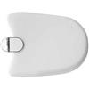 Dianhydro Copriwater per Ideal Standard Vaso Diagonal