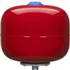 AMAFLEX IDROSFERA PER AUTOCLAVE 24 LT
