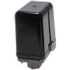 Condor CO-212935 - Interruttore ad aria compressa MDR-5/11 GAA BAAA 090A110 XXX