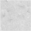 Erismann 10373-31 - Carta da parati in tessuto non tessuto, collezione Fashion for Walls 4, 0,53 x 10,05 m, grigio, soggiorno, corridoio, ufficio, cucina, soggiorno