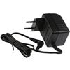 BLACK+DECKER Black & Decker caricatore carica batterie trapano decespugliatore EPL7I GSL700