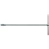 USAG 273 1/2 Q - Chiave a T con attacco quadro 1/2 snodato 273203