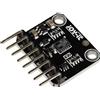 Joy-it SEN-CCS811V1 - Modulo sensore, 1 pezzo