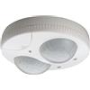 Hager 52366 - flash (hager italia) rivelatore inc usc rele