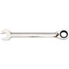 YATO YT-1663 Chiave a cricco ad anello fissa