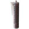 KERAKOLL SILICONE COLOR - 48 Cartuccia da 310 ml di sigillante decorativo per piastrelle e mosaici