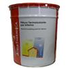 ATRIATHERMIKA - PITTURA PER INTERNI 5LT BIANCO - TERMOISOLANTE