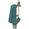CATIS SIFONE CATIS normale - 28 cm