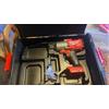 Milwaukee MI M18ONEFHIWF34-0