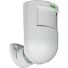 Hiltron DG12 - Rivelatore a doppia tecnologia: infrarossi passivi e microonde
