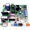 Dieffematic Scheda Elettronica ZN6 CAME 3199ZN6 - Ricambio Originale per Motoriduttore BXL04AGS Cancello Automatico
