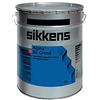 SIKKENS ALPHA BL GROND BASE N00 FONDO FINITURA PIGM INTERNO LT 0,93