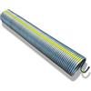 Schartec Molla di torsione per porta del garage Hörmann L R 700 701 702 703 704 705 706 707