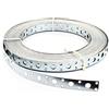MKK Lochband 25 m 17 mm