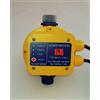 Manita Calor PRESSCONTROL PRESS CONTROL Regolatore pressione autoclave BAR da 1 a 2,5