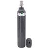 Gasflasche Bombola CO2 puro (100%) anidride carbonica, 6 kg, saldatura MIG TIG WIG