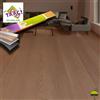 Eternal Parquet TAAC! il Pavimento SPC in Polvere di Pietra Fast-click 5mm (sp.4+1) HI-RES 1220x228mm mod. SIRIUS