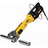 Rems 572110R220 Power-Press - Pressatrice radiale